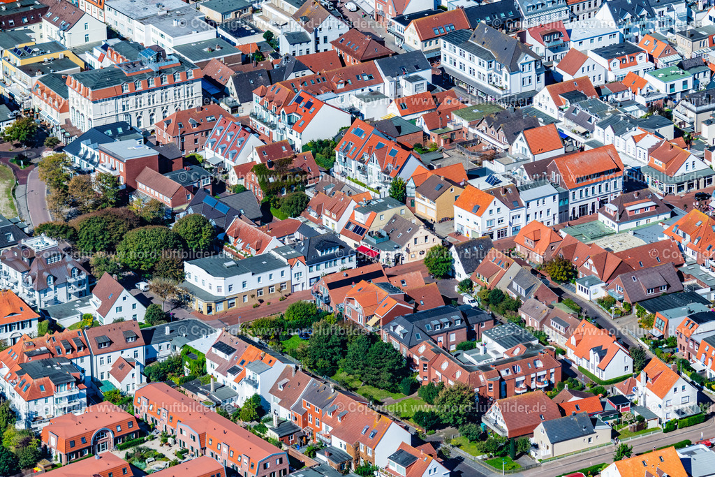 Wohnen
