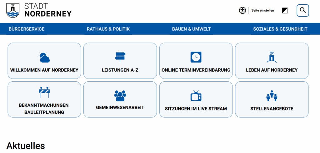 Dieses Bild hat ein leeres Alt-Attribut. Der Dateiname ist Internetseite-Stadt-1024x489.png