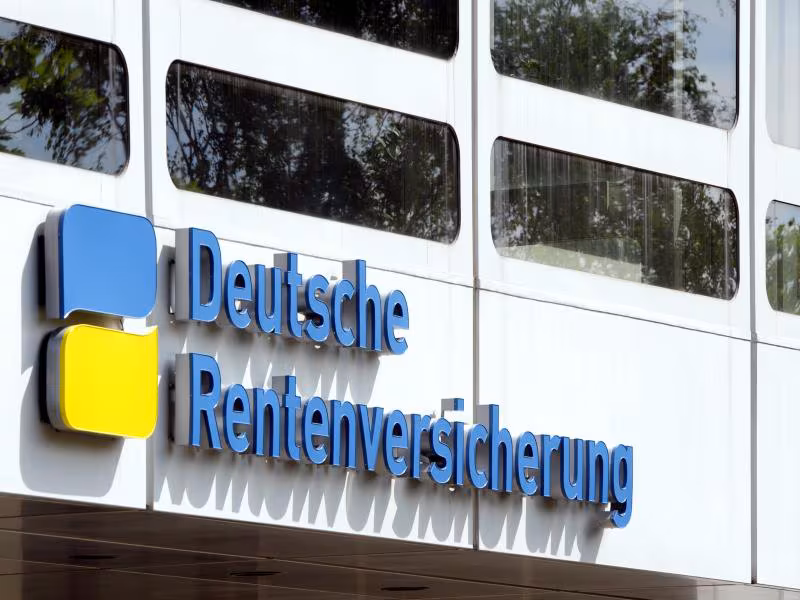 Dieses Bild hat ein leeres Alt-Attribut. Der Dateiname ist urn-newsml-dpa-com-20090101-151224-99-546999-large-4-3.avif